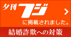 [tWɌf